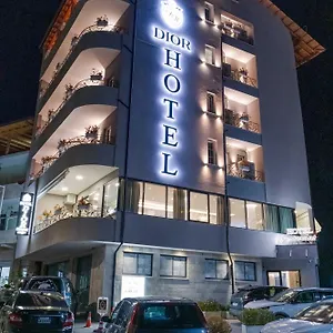 Hotel Dior ****