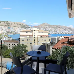 Hotel Niklas Boutique ****